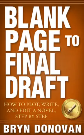 BLANK PAGE TO FINAL DRAFT