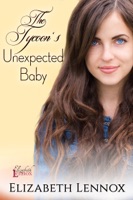 The Tycoon's Unexpected Baby - GlobalWritersRank