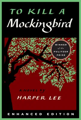 Read: To Kill a Mockingbird Book (Enhanced Edition)