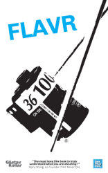FLAVR