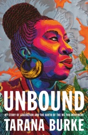 Download Unbound