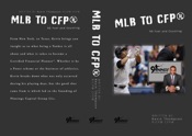 MLB TO CFP®