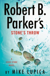 Download Robert B. Parker's Stone's Throw