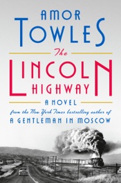 Download The Lincoln Highway