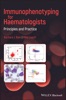 Book Immunophenotyping for Haematologists