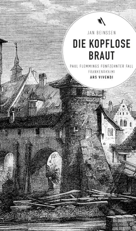 Read: Die kopflose Braut Book