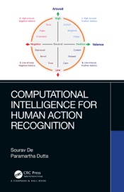 Computational Intelligence for Human Action Recognition - Sourav De & Paramartha Dutta