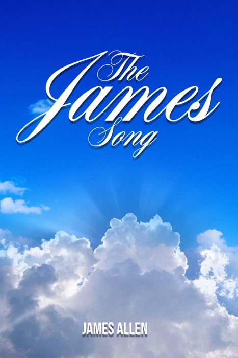 James' Song