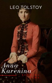 instal Anna Karenina free