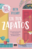 En tus zapatos - Beth O'Leary