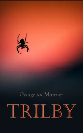 Read: Trilby