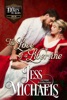 Book The Love of a Libertine