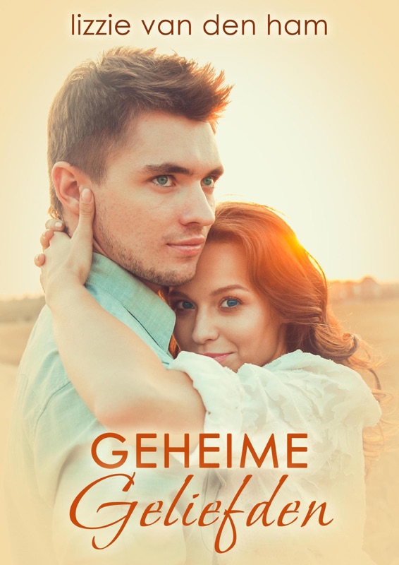 Geheime geliefden