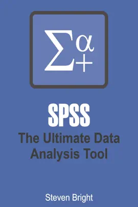 Read: SPSS