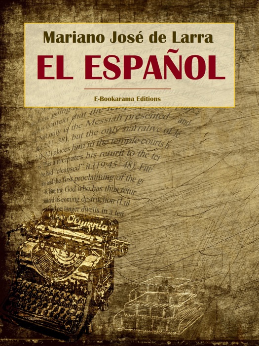 El Español