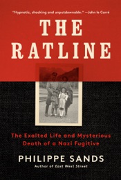 The Ratline