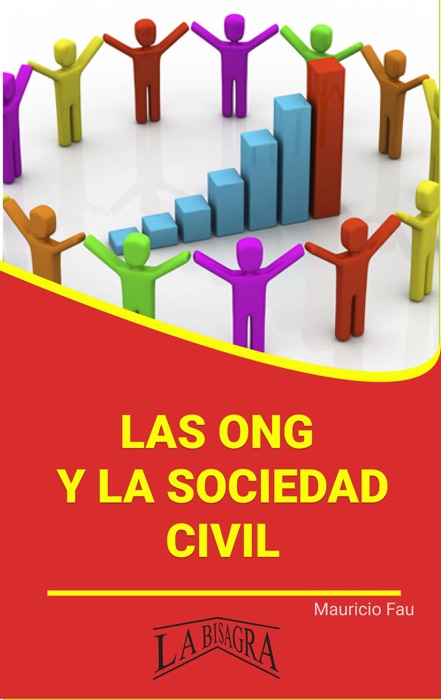 Las ONG y la Sociedad Civil