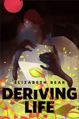 Read: Book Deriving Life