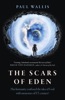 Book The Scars of Eden