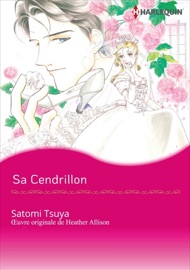 Sa Cendrillon - Satomi Tsuya & Heather Allison by  Satomi Tsuya & Heather Allison PDF Download