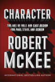 Character - Robert McKee