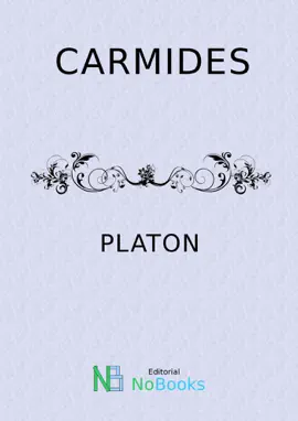 Read: Carmides