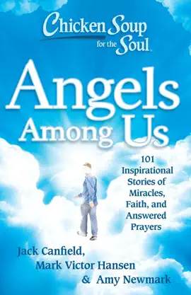 Read: Chicken Soup for the Soul: Angels Among Book Us
