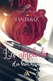 La mélodie du bonheur  Livre lesbien, roman lesbien