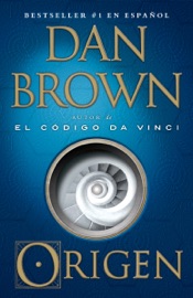 Origen (En espanol) - Dan Brown