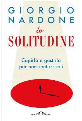 Read: Book La solitudine