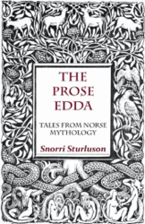 The Prose Edda