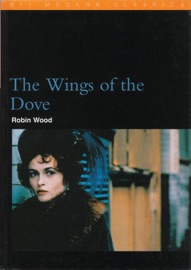 The Wings of the Dove - Robin Wood