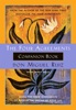 Book The Four Agreements Companion Book