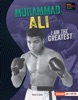 Book Muhammad Ali