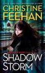 Shadow Storm