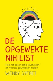 Download De opgewekte nihilist