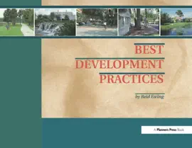 Read: Best Development Practices Book