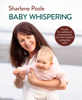 Baby Whispering - Sharlene Poole