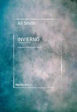 Read: Invierno