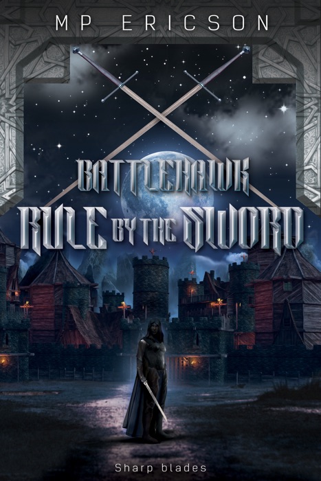 Rule by the Sword