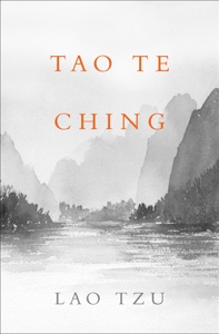 Tao Te Ching