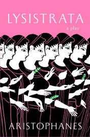 Lysistrata - Aristophanes