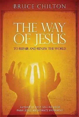Read: The Way Book of Jesus