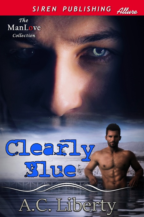 Clearly Blue