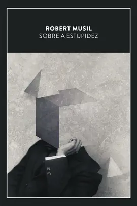 Read: Sobre a Book estupidez