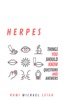 Book Herpes