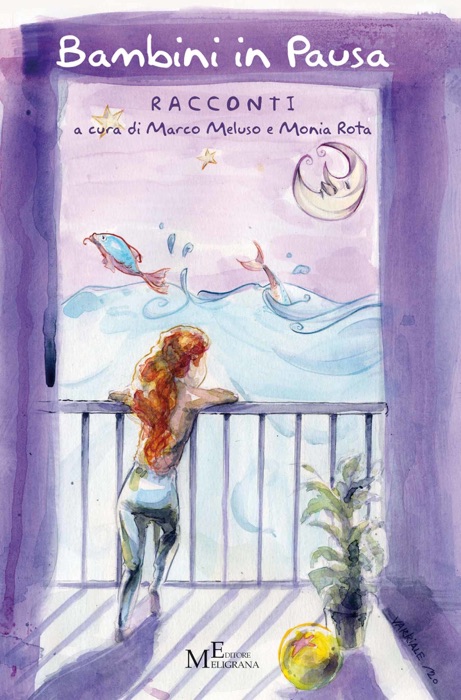 Bambini in Pausa