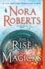Book The Rise of Magicks