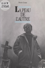 La peau de l'autre - Pierre Coran