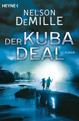 Read: Book Der Kuba Deal